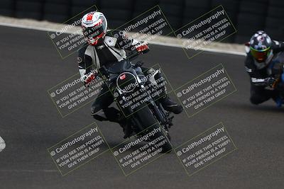 media/Mar-31-2025-Lets Ride (Mon) [[84f5dbc6bd]]/B Group/220pm (Turn 6)/
